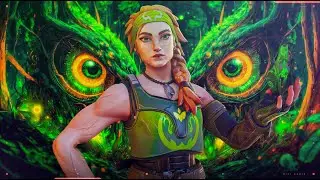 VALORANT LIVE | AXPGHOSTGAMING