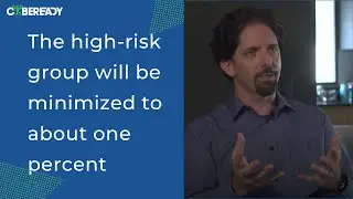 High Risk Employees