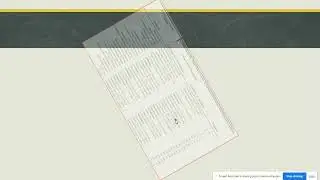Calibration Verification & Linearity (CVL) Program Report evaluation and troubleshooting Part II