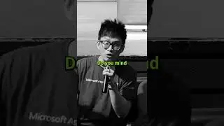How to answer a difficult question