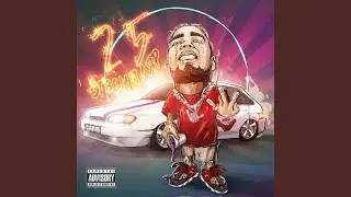 Twenty-five