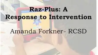 Dynamic Learning: Raz Plus