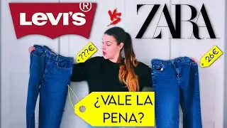 👖 MEGA HAUL 