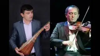 Bahar Seylisi | Yaqupjan Ababekri