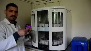 BOYAMA VE KAPATMA İŞLEMİ
