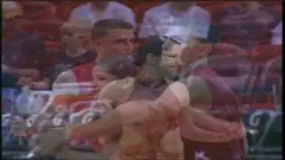 Hotspot promo viedo 1