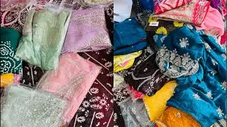Instgram k  fancy suit 🌹☎️7015572160