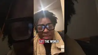 Peach leave the kids out of it!!