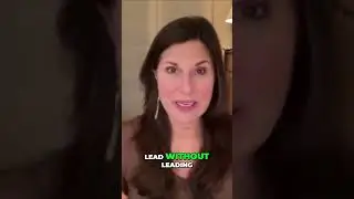 Lead Without Leading  Master True Ownership This Week
