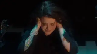 2018 NYX Face Awards Finale - Unfiltered