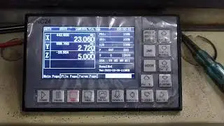 DDCSV Plasma Post Processor