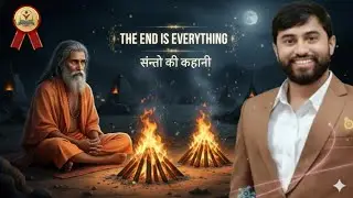 Anmol vachan l Motivational Quote l Real Truth l Motivation by sharma sir l @Sharmasir9 #new #viral 