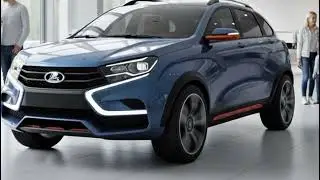 Связанные запросыlada xray 2026 обзор новая lada xray цена характеристики lada xray 2026 салон