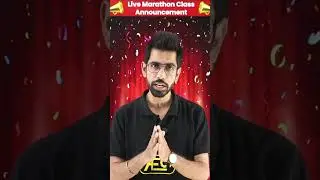 Environment Engineering- Marathon Class Update | Civil Engineering | Full Subject | SSC JE #shorts