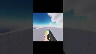 tommy gun showcase (roblox rivals) #roblox #robloxrivals #fyp #fps #rivals #shorts #trending