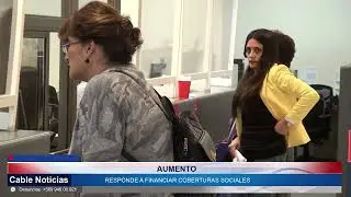 08 ENE 2026 Boletas de honorarios tendr&aacute;n variaci&oacute;n en porcentaje de retenci&oacute;n