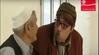 هیلانەی بەختەوری _ قسمت چهارم
