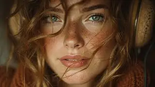 Relaxing Jazz Music for Focus | Smooth Jazz Podcast for Study & Work Flow Vibes