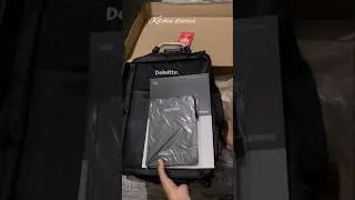 Deloitte usi goodies  2025 #shorts #ytshorts #short