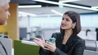 Scaling Through Disruption: Inside HPE & Rockwell Automation | N18M