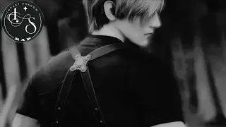 MEDO 🧟‍♂️🌙 | RESIDENT EVIL [1MP4CT SH4D0W]