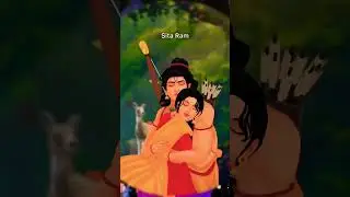 shorts #radha #love #bhakti #stetus #story #trending #videos #music
