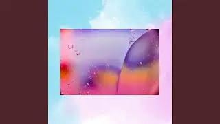 Vivacious Backdrops for Nocturnal Moments