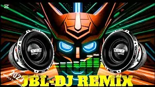 DJ Competition: Best Bass Drop with Jbl Vip Speaker Text #3...