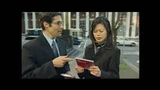THE CORPORATION  [15/23]  | Triumph of the Shill