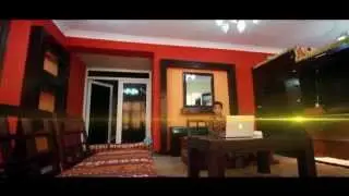 zigar safi new song mother 2013