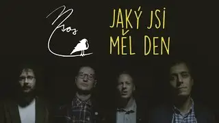 NSOS - Jak&yacute; jsi měl den ( Official Music Video )