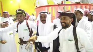 حفل محمد شامي المغربي  ‫15‫‬    ‫‬تصوير احمد ابوعيه