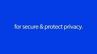 2020 VPN App : Pacific VPN