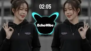 New Arabic Remix Song || 2026 || Full Fast DJ Remix Song Full || Bass Boosted || نار قلبي ليالي جنون
