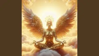 888 Angelic Abundance