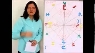 CARDINAL GRAND CROSS 2014 - Special Report - Major Shift