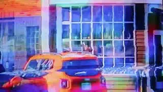 Onion666 - Club Cyberia (Visualizer)