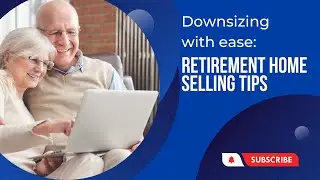 Expert Tips for Home Downsizing and Selling | Metro Kansas City Real Estate