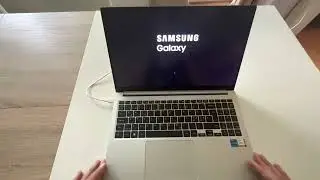 Стоит ли оно того? Ноутбук Samsung Galaxy Book2 Pro 15 дюймов, 6 дюймов, супердолгое время автоно...