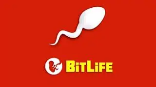 Bitlife how to complete the bad Santa challenge