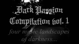 compilation1