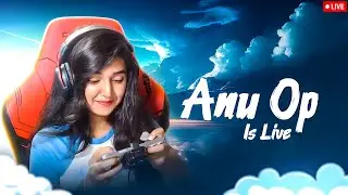 NEW UPDATE ME CONQUEROR POSSIBLE ? #bgmi #girlgamer #shortslive #shorts #live #pubgmobile #bgmilive