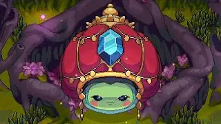 [VOD] UnderMine - Part 29 