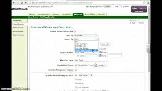 Add a title to your Catalog using Follett Destiny Quest