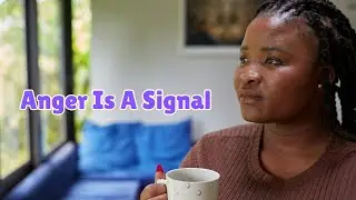 When Anger Protects Understanding Its Role In Boundary Setting And Self-Preservation