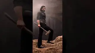 #Bgm #kgfshort #khfchapter2 #rokybhai