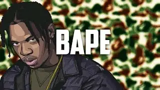 (FREE) 