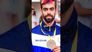 Gagan Narang#incrediblestory #sportsperson #medalwinner #persistence #mostfamous #inspirational
