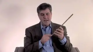 Meta Nail Video