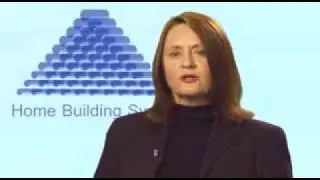 I want to be an owner builder and save up to 50%